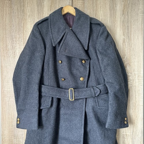 1967 raf warrant officer - officer, w.o