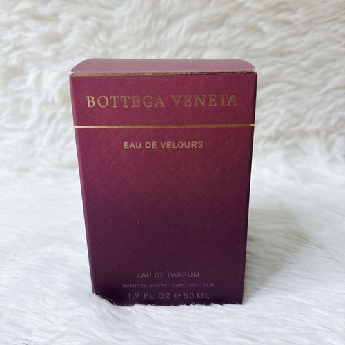 Bottega veneta eau velours - veneta, de