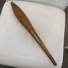 FINE OLD RARE ANTIQUE