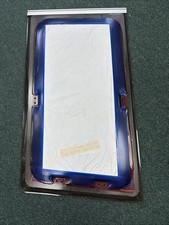 Replacement Window for