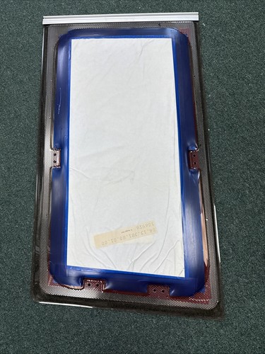 Replacement window for - replacement,