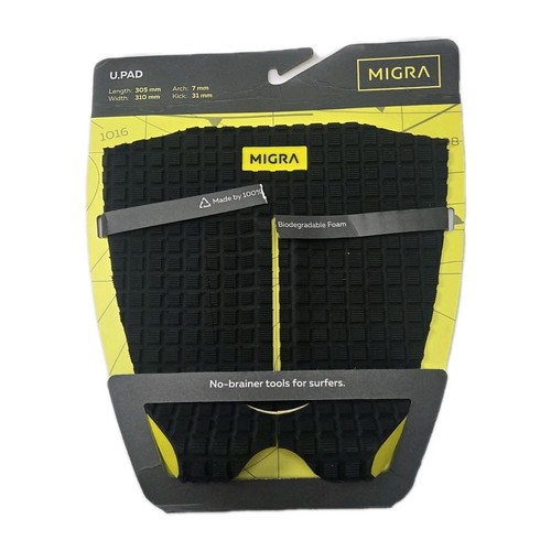 Migra traction pad waffle - migra,