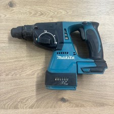 Makita DHR242 18V Brushless