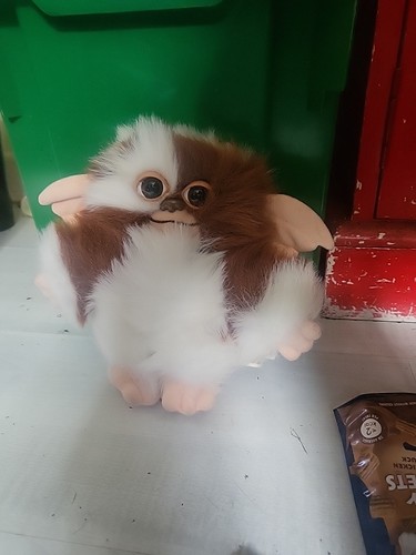 1998 gremlings soft - gremlings,
