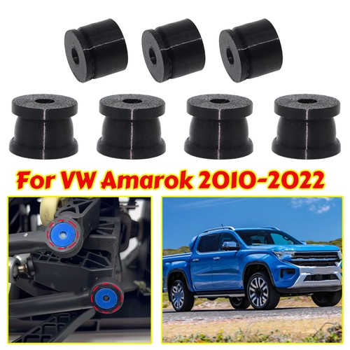Manual transmission gear shift - gear,