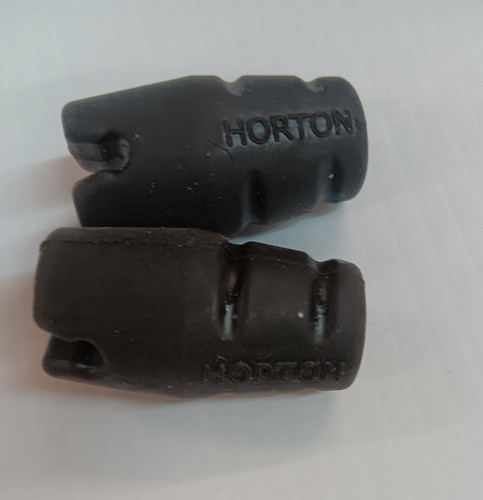 Horton crossbow limbsaver - horton,