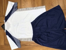 Children Aged 7-9 Tottenham