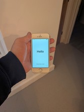 Apple iPhone 5s 16GB