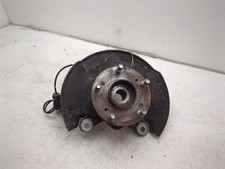 2008 HONDA CIVIC ES IMA HYBRID