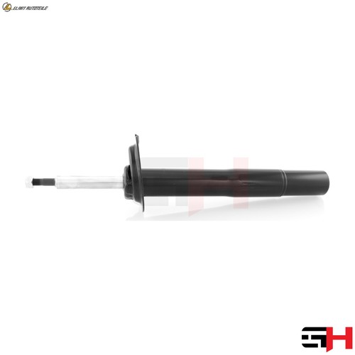Shock absorber 351581 for - shock,