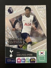 PANINI PREMIER LEAGUE