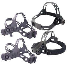 Adjustable Welding Helmet