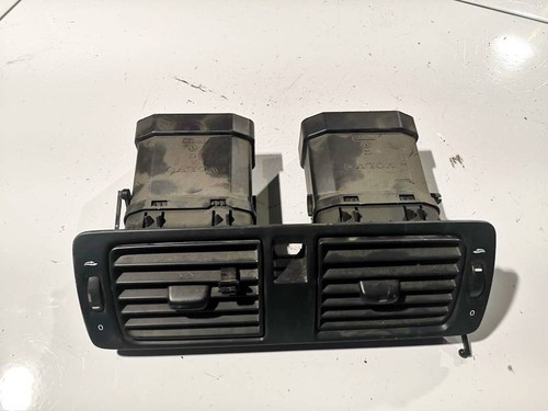 Dash vent - , grille)