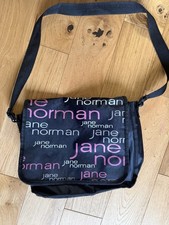 Jane Norman Y2K Shoulder Bag