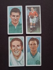 World Cup 1958 Vintage