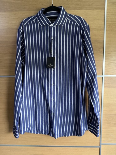 Massimo dutti size - massimo,
