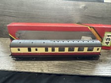 Hornby R443 BR Stanier Brake