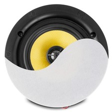 PD KVCS6 6.5" Ceiling Speaker