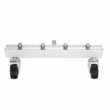 Pressure Washer for Sidewalk