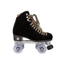 Riedell Quad Roller Skates -