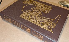 HYPERION Dan Simmons 2022