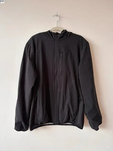 Spyder jacket men medium - spyder,