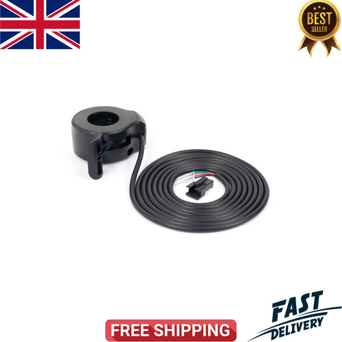 130x electric bike thumb - electric,