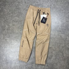 Moncler Grenoble Beige