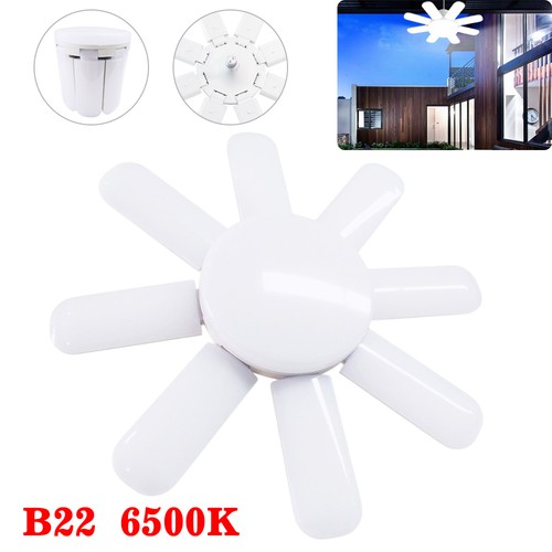 B22 bayonet led - b22,