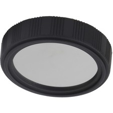 Solar Filter 40mm Solar Filter