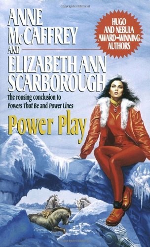 Power play mass - power,