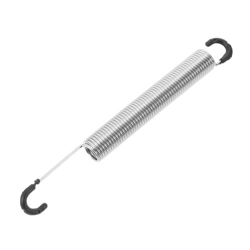 Recliner chair springs inch - 7,