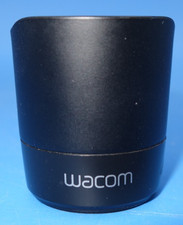Wacom classic pen holder - classic,