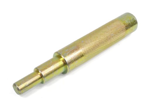 Lambretta fork link - pivot, bush