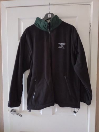 Genuine bentley motors - genuine,