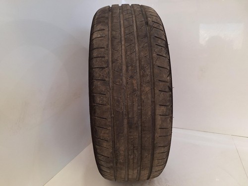 215 55r18 99v sailun atrezzo - 215/55r18,