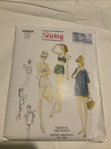 Misses bra shorts cover up - &, cover-up