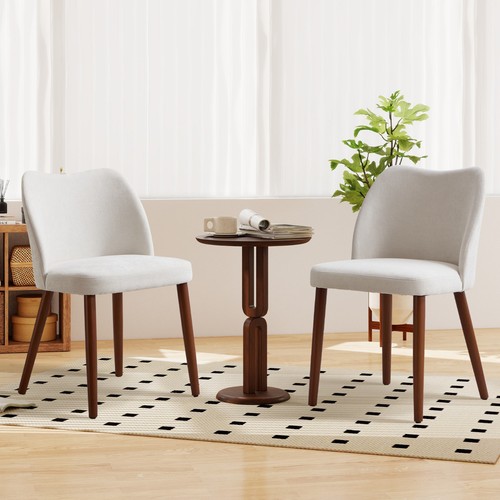 Canmov dining chairs - canmov, set