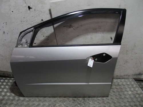 Honda civic left - civic,