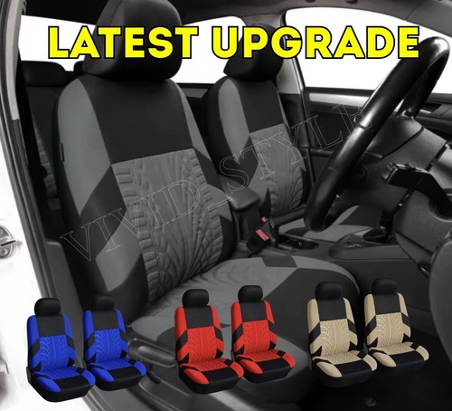 For vauxhall insignia mokka - for,