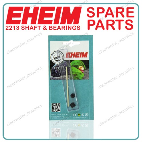 Eheim external 2213 - eheim,