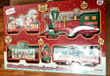 Disney 49 Piece Mickey Mouse