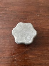 lister diesel engine