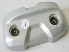 Honda XL 125 V JC32 Varadero