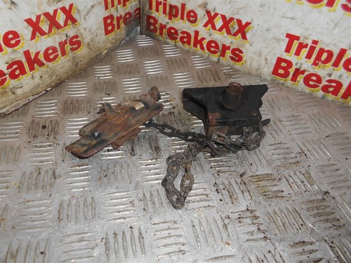 Bfd021643 2015 ford ranger - bfd021643,