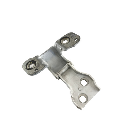 Left hinge rear hood trunk - rear,