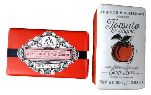 Asquith somerset tomato - tomato, &
