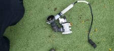 BUSH WASHER DRYER WATER PUMP