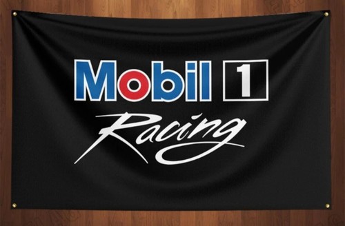 Mobil workshop mancave - mobil, workshop/mancave