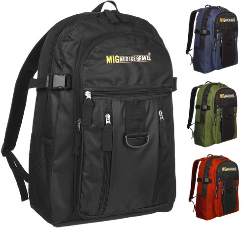 Mens hiking sports backpack - hiking, &